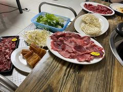 -全好食潮汕牛肉火锅(泗洲路店)