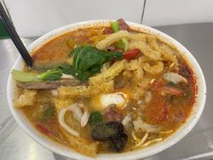 -易记皮肚面(明瓦廊店)