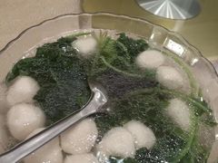 -张一品食府