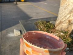-粤陶渊.DIY陶艺体验馆(粤陶总店)