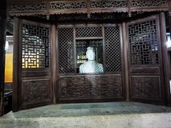-昭明书院