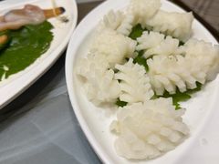 -良兴火锅