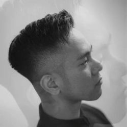 -BHG Hair Salon