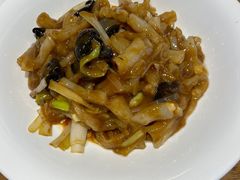 -新时代大酒店(仰口路店)