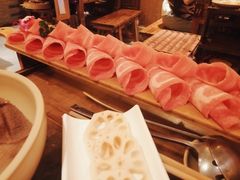 -小龙坎火锅(湖滨银泰in77店)