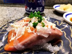 -合点寿司(美罗城店)