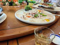 -花开富贵平潭海鲜楼(平潭店)