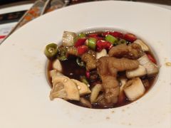 -涿派·炝锅鱼(涿州店)