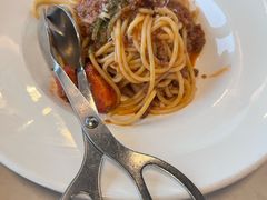 -IL Forno 意坊·意大利餐厅(温州万象城店)