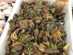 -合家小菜餐馆(新诚花苑店)