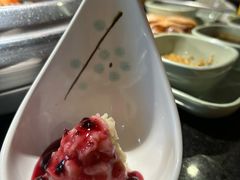 -梨花自助烤肉(乐宾店)