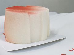 -双风车咖啡馆 Twin Windmills(六道口店)