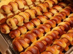 -多乐之日(颐堤港店)