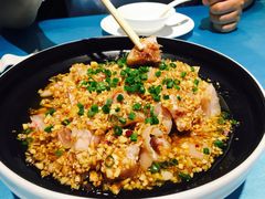 -晶泽丽琅·鱼鲜川菜(川师店)