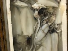 -芭提雅Amporn Seafood自助餐厅