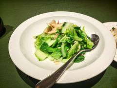 -老吉堂上海本帮菜(望京万象汇店)