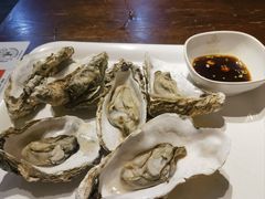 -三个大叔烤羊肉串·炭炉砂锅菜(西三旗店)