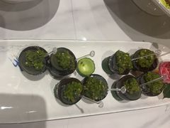-新侗家食府(蟠桃宫店)
