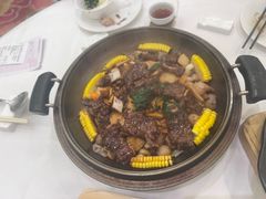 -广州酒家(昌岗地铁站店)