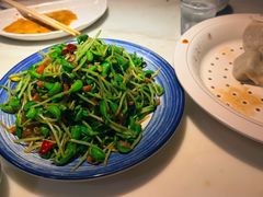 -日丰园海肠水饺·老字号大连海鲜(和平广场店)