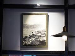 -丘二馆.川菜.江湖菜(八一路好吃街店)