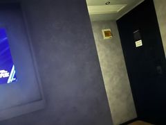 -一间森林酒店(上海人民广场店)