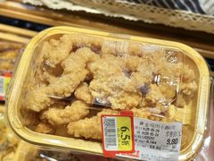 -伊藤洋华堂(温江店)
