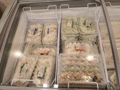 -小倩倩•鸡汤馄饨(江西路创始店)