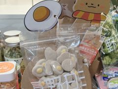 -FAELING PETS美天灵宠物(富力广场店)