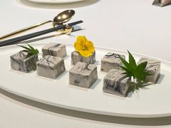 大理石相遇-广舟(千禧店)