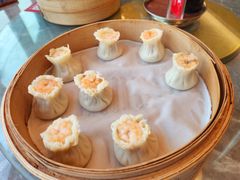 -鼎泰丰(国贸商城店)