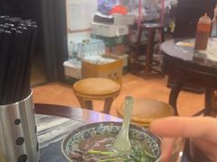 -巧美面家(东华西店)