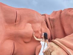 -龙里油画大草原旅游区