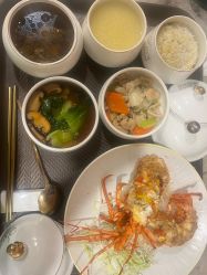 点击看大图 -安雅国际月子会所(拱北森宇富通店)