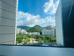 -深圳大梅沙京基洲际度假酒店