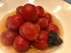 -徽珍源(龙茗路店)