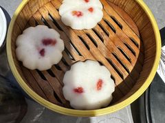 -大明王朝·南京菜(墨香路店)