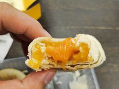 -盒马鲜生(杨高南路店)