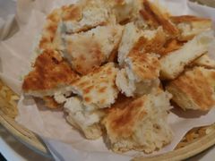 -小厨娘淮扬菜(六合欢乐港店)