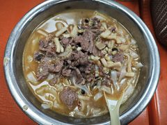 -舒记粉店(七星路店)
