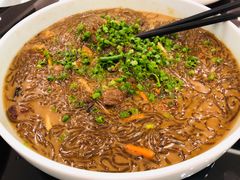 -龙宴海鲜城(经中路店)