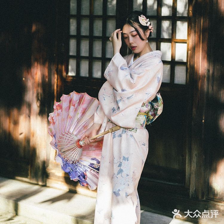 中山影视城[加油][亲亲]