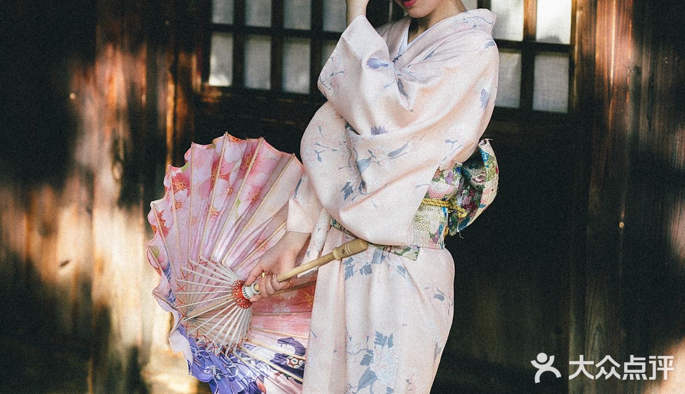 中山影视城[加油][亲亲]