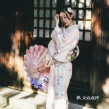 中山影视城[加油][亲亲]