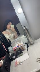 -Dina迪纳摄影(梅州品牌旗舰店)