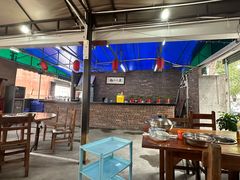 -章记正宗南岗鱼蛋火锅