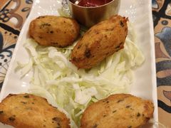 -番茄屋葡式美食(总店)