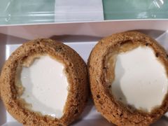 -糕材生(龙湖北京大兴天街店)