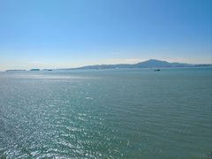 -胡里山炮台