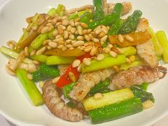 -杭儿风餐厅(嘉里中心店)